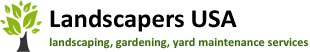 Lincolnton Landscapers